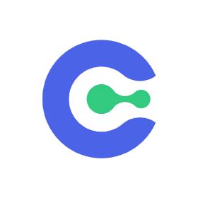 Curalie GmbH · GitHub