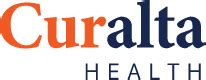 Curalta health. Things To Know About Curalta health. 