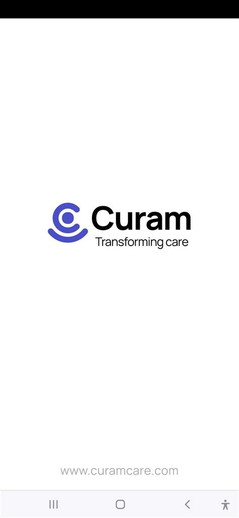 Curam for carers APK Download for Android 