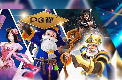 Curang main slot pg soft. Bobol situs slot pg soft. Kode alam ban bocor.