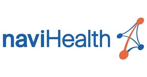 Curaspan Log In Navihealth - health-improve.org