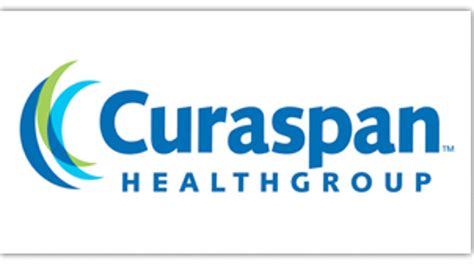 PRESS RELEASE Nashville, TN—April 14, 2016&mdash;naviHealth Inc., a Cardinal Health company, has entered into an agreement to acquire Curaspan Health Group Inc., a privately held leading provider of care transition tools for hospitals and post-acute healthcare providers.The transaction, which is conditioned on regulatory approvals and other …. 