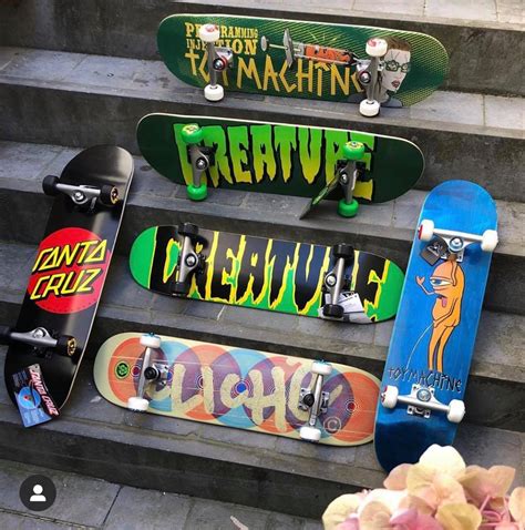 Curb Skateshop Gent - Ghent 🇧🇪 - WorldPlaces