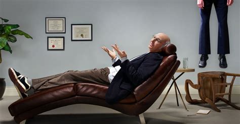 Curb Your Enthusiasm 5. Sezon 9. Bölüm izle Dizigom. 