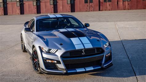 Curb weight mustang gt. Things To Know About Curb weight mustang gt. 