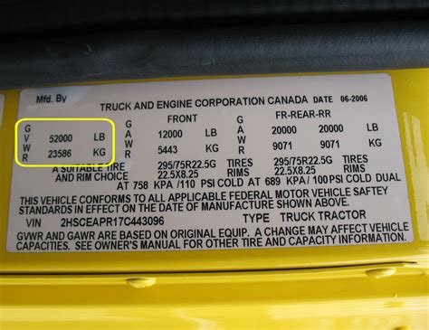 Curb-weight Specifications for GMC TERRAIN 2011 - Vehhistory.com