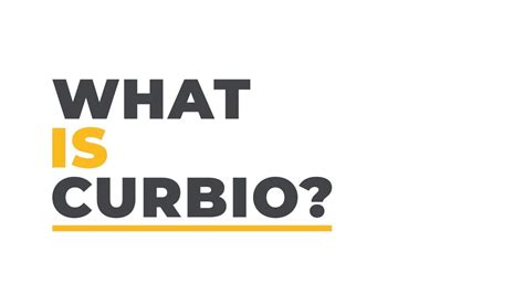 Curbio reviews. Curbio Review: Renovate Today, Pay When You Sell. A startup named Curbio wants to help homeowners sell for more by improving their properties before they go to market. The twist is that the homeowner doesn’t have to pay for the renovations until settlement, meaning cash on hand isn’t an issue. The Problem Curbio Wants to Solve 