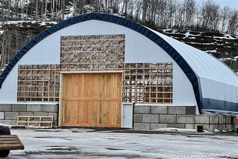 Curbside recycling pickup returns to Smithers - Today In BC