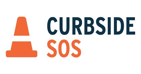 Curbside sos. Curbside SOS providers offer 24-hour roadside assistance in Montana for battery, tire, and towing services. Immediate help is always nearby. 