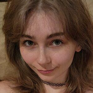 💦 Curbstompcali Onlyfans Leaked [SEX VIDEO] 173 Videos