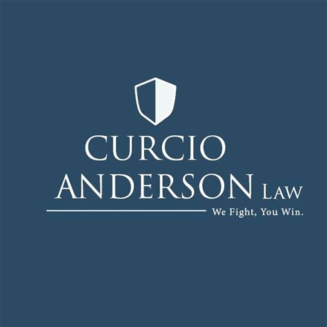 Curcio Anderson Law Matthews NC - Facebook