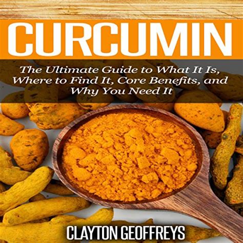 Curcumin the ultimate guide to what it is where to find it core benefits and why you need it. - B5 passat turbo manual wiring diagram.