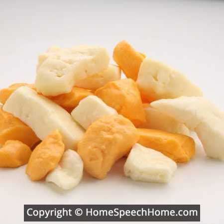 Curds - definition of curds by The Free Dictionary