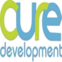 Cure Development International Co See Recent Shipments