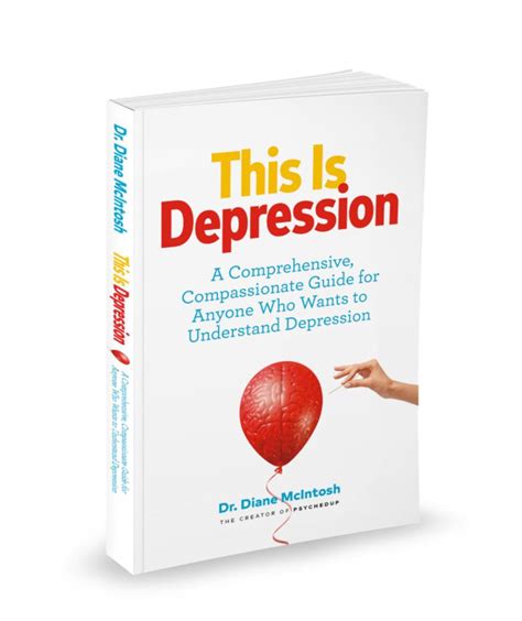 Cure for depression book. Things To Know About Cure for depression book. 