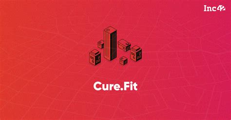 Cure.fit Latest & Breaking News on Cure.fit Photos, Videos ...