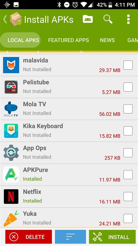 CureClass APK Download for Android 
