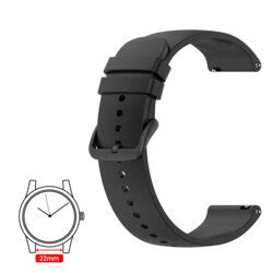 Curele Huawei Watch Buds - Transport rapid - CatMobile