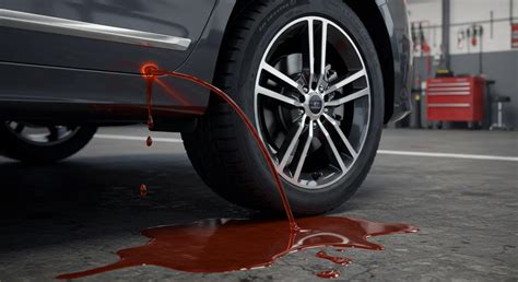 Curenje ulja iz getribe. .  <a href=https://abacus.appliedagency.co.uk/assets/imag...