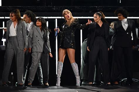 Curfew concerns, transportation challenges can’t dampen excitement for second Taylor Swift performance