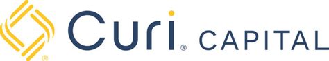 Curi capital. Things To Know About Curi capital. 