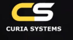 Curia Systems, Inc Better Business Bureau® Profile