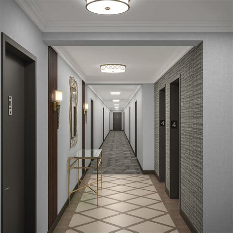 Define corridor. corridor synonyms, corridor pronunciation, corridor translation, English dictionary definition of corridor. n. 1. A narrow hallway, passageway, or ....