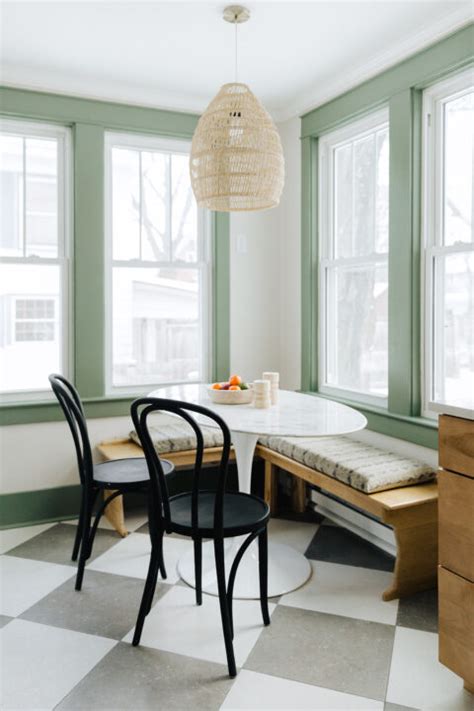 Curio marquette.  Curio Design Studio focuses on creating distinctive ...