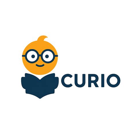 Curio platform. .  <a href=https://turist66.ru/0zhzygk/stevens-pass-weather-30...