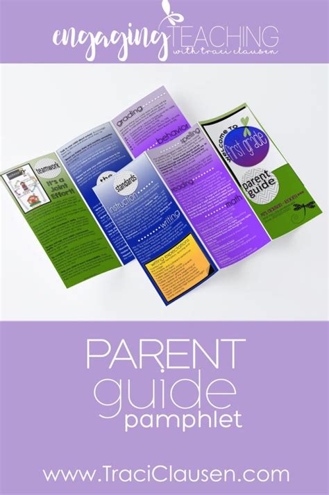Curiosa parents guide. Preparing your child for a new school. Going to a new school can be both an exciting and worrisome experience, especially for a child with additional needs. This resource kit aims to give you an idea of what to expect and how to prepare your child for the transition. Download the guide (1.3MB). Find out about the resources available to help … 