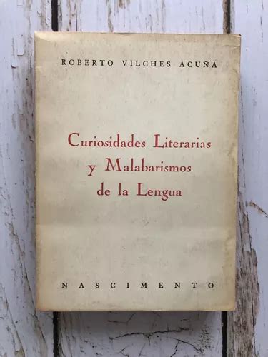 Curiosidades literarias y malabarismos de la lengua. - Manuale rivale per gelatiere modello 8210.