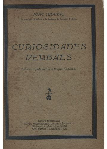 Curiosidades verbaes, estudos appucaveis á linguá nacional. - Zehery lajos élete és munkássága (1893-1968).