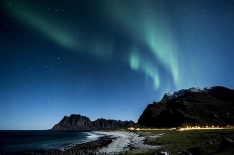 Curiosità sulla finlandia: 7 cose che probabilmente nons sapevi