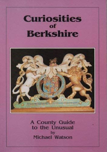 Curiosities of berkshire a country guide to the unusual. - Suzuki gsf400 bandit 1990 1997 service repair manual.