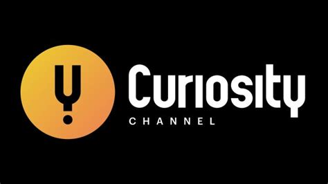 Curiosity channel. Originals. All Curiosity Originals, right here. Curiosity Stream has thousands of documentaries that enlighten, entertain & inspire. 