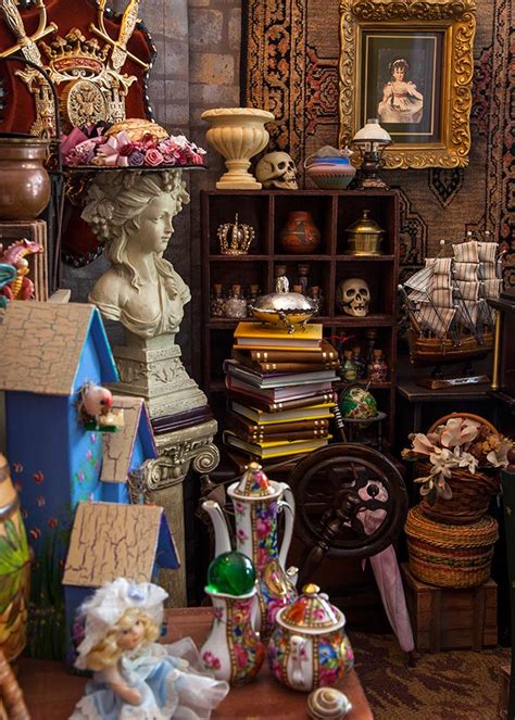 Curiosity shop. Things To Know About Curiosity shop. 