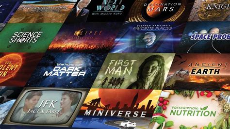 Curiosity stream nebula. ... Nebula – Videos and Podcasts ... Description. Nebula is an independent streaming service built by Creators. ... You Might Also Like. See All · CuriosityStream. 