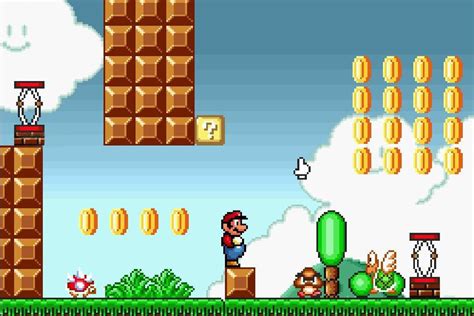 Curious AI learns by exploring game worlds and making mistakes New