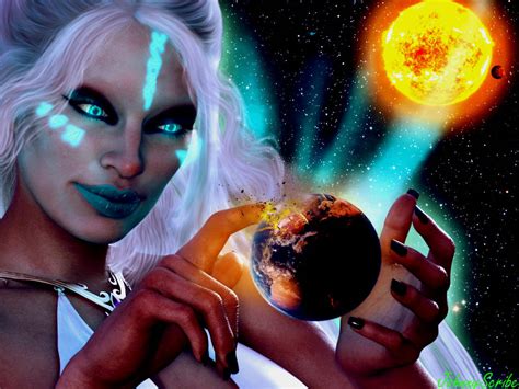 😈 Curious Goddess Leaks [HD]