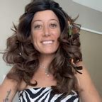 Curious Lee Wilma   Of Onlyfans Leak [CLIP] 109 Pics