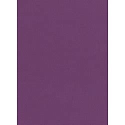 Curious Metallics Violette 111# Cover 12" x 18"