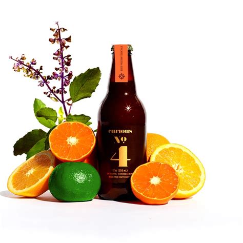 Curious elixers. Curious Elixirs are booze-free craft cocktails, infused with adaptogens to help you unwind. curiouselixirs.com. Availability. 