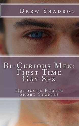 Curious gay porn. Things To Know About Curious gay porn. 
