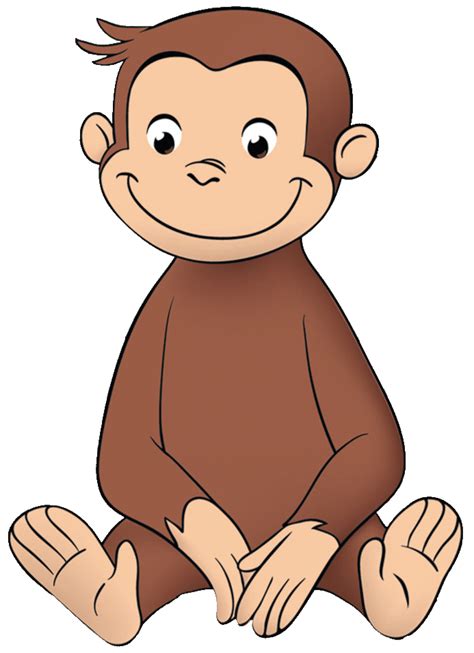 Curious george cartoon. Things To Know About Curious george cartoon. 