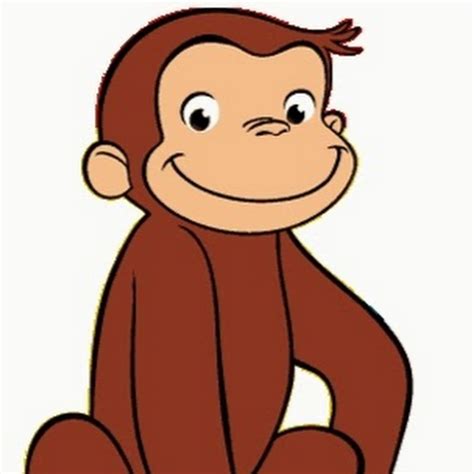 Curious George . Video Clips | PBS KIDS Funded by: PBS video is restricted to the United States and its territories. 00:00 Full Episode The Truth About George Burgers/Curious George in the Dark ( 23:31) George accidentally loses a batch of Chef Pisghetti's newest creation: Giardino Burgers.. 