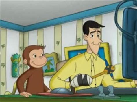 Curious george poison ivy. Everything you get with Premium, plus: No Ads (Limited Exclusions*) Download & Watch Select Titles Offline. Your Local NBC Channel LIVE, 24/7. $11.99/month. Get Premium Plus. *Due to streaming rights, a small amount of programming will still contain ads (Peacock channels, events and a few shows and movies). 