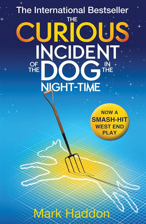 Curious incident of the dog in the night time sparknotes literature guide. - Iomega storcenter ix2 cloud edition manual.