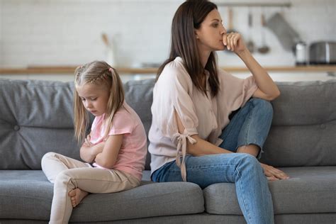 Curious stepdaughter. The message delivered by our girls should signal a warning to us all. So many girls believe their father takes a step back from them with the onset of puberty, is not present enough, isn't able to ... 