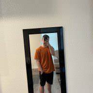 Curiousbro999 Leaked XxX 😈 51 Vids