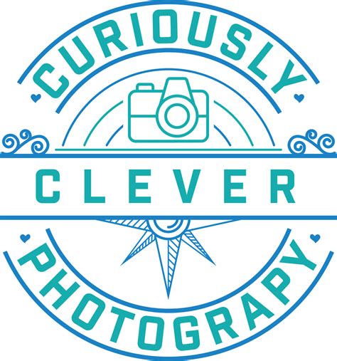😈 Curiously.Clever Leaks [PPV]